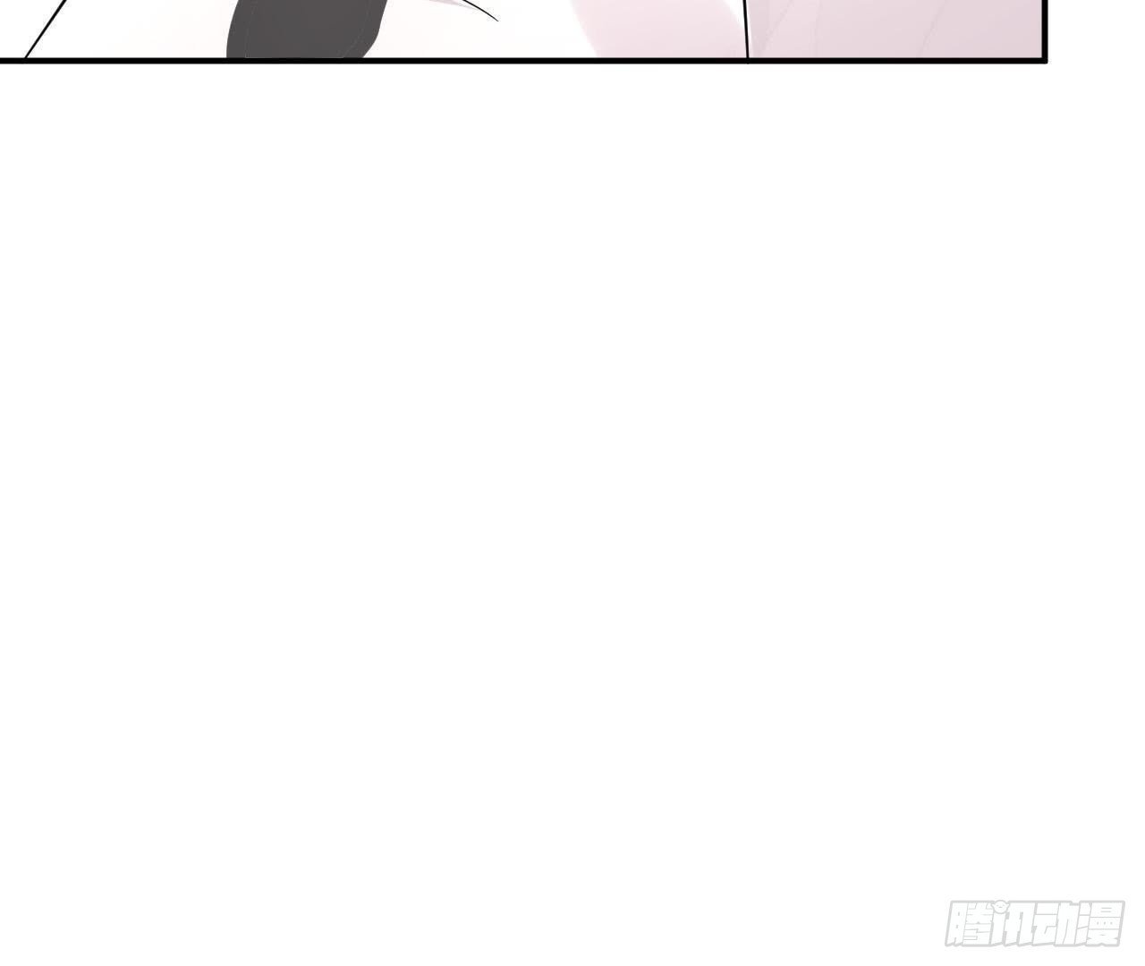 第16话 才不会喜欢他！