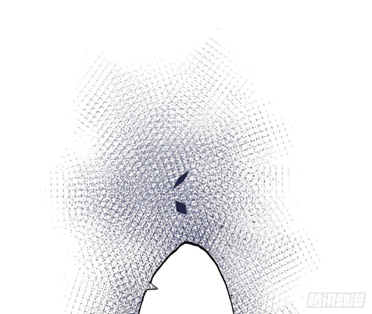第160 挑衅