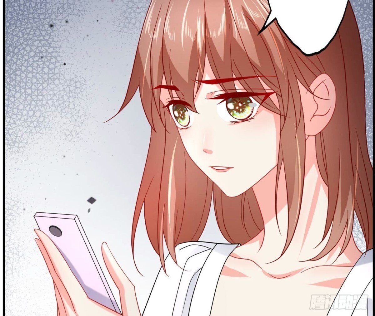 第160 挑衅