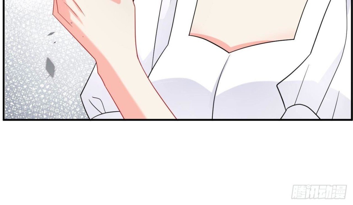 第160 挑衅