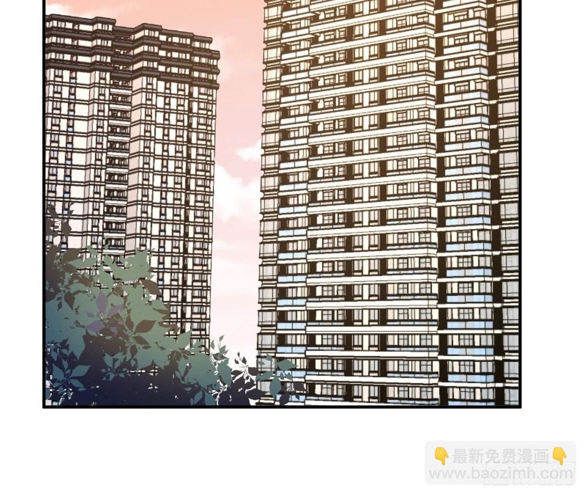 第161话 重新喜欢你