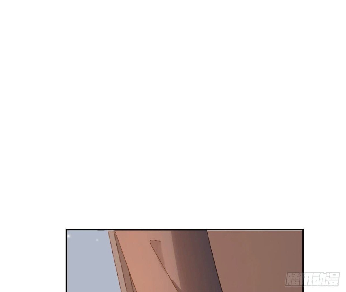 第161话 重新喜欢你