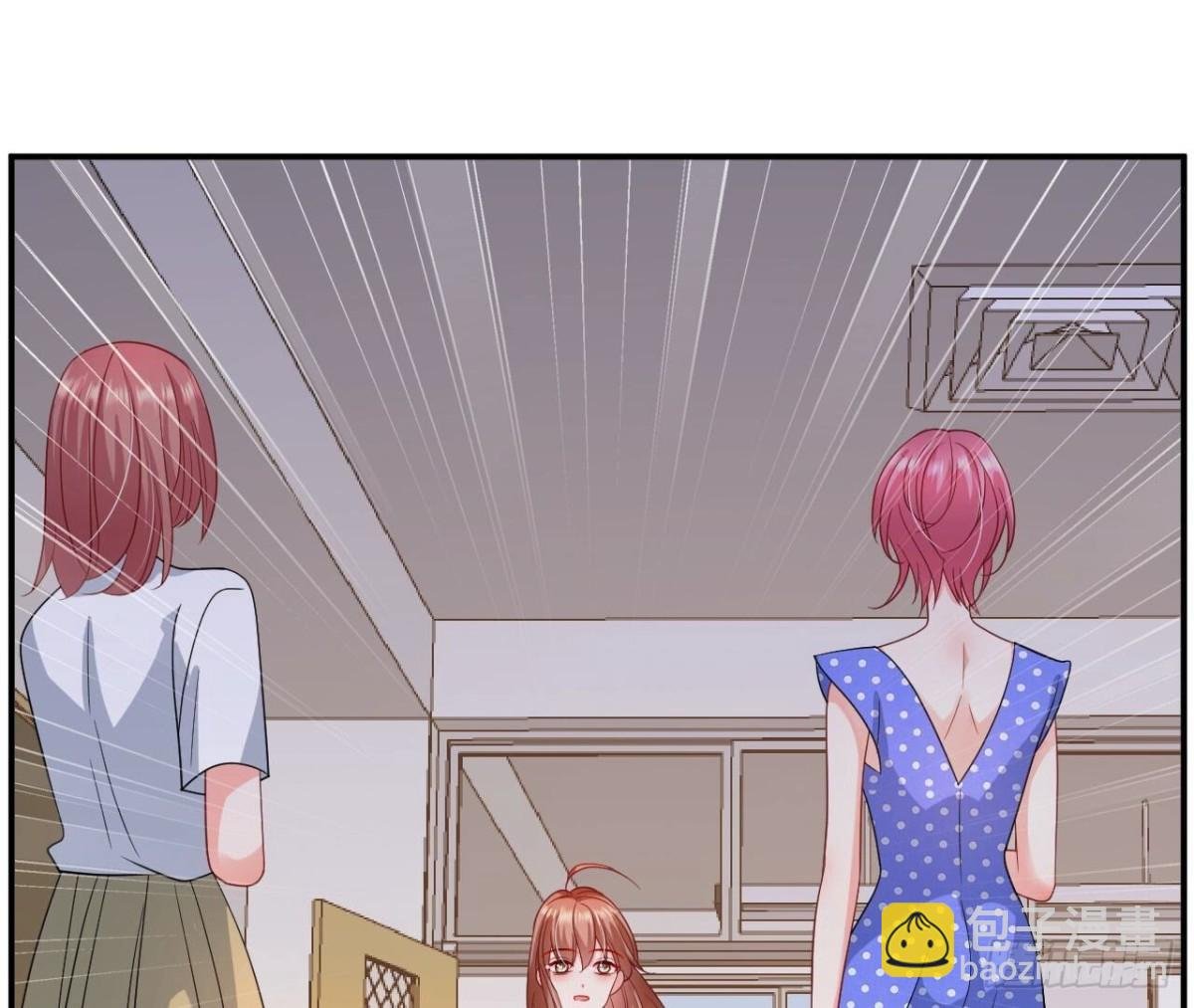 第163话 无法圆上的谎言