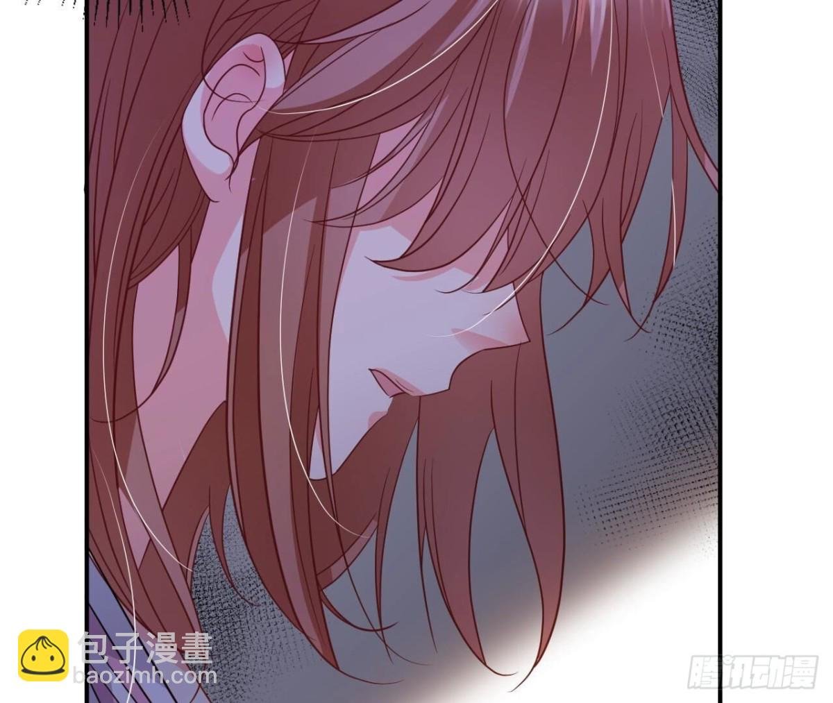 第163话 无法圆上的谎言