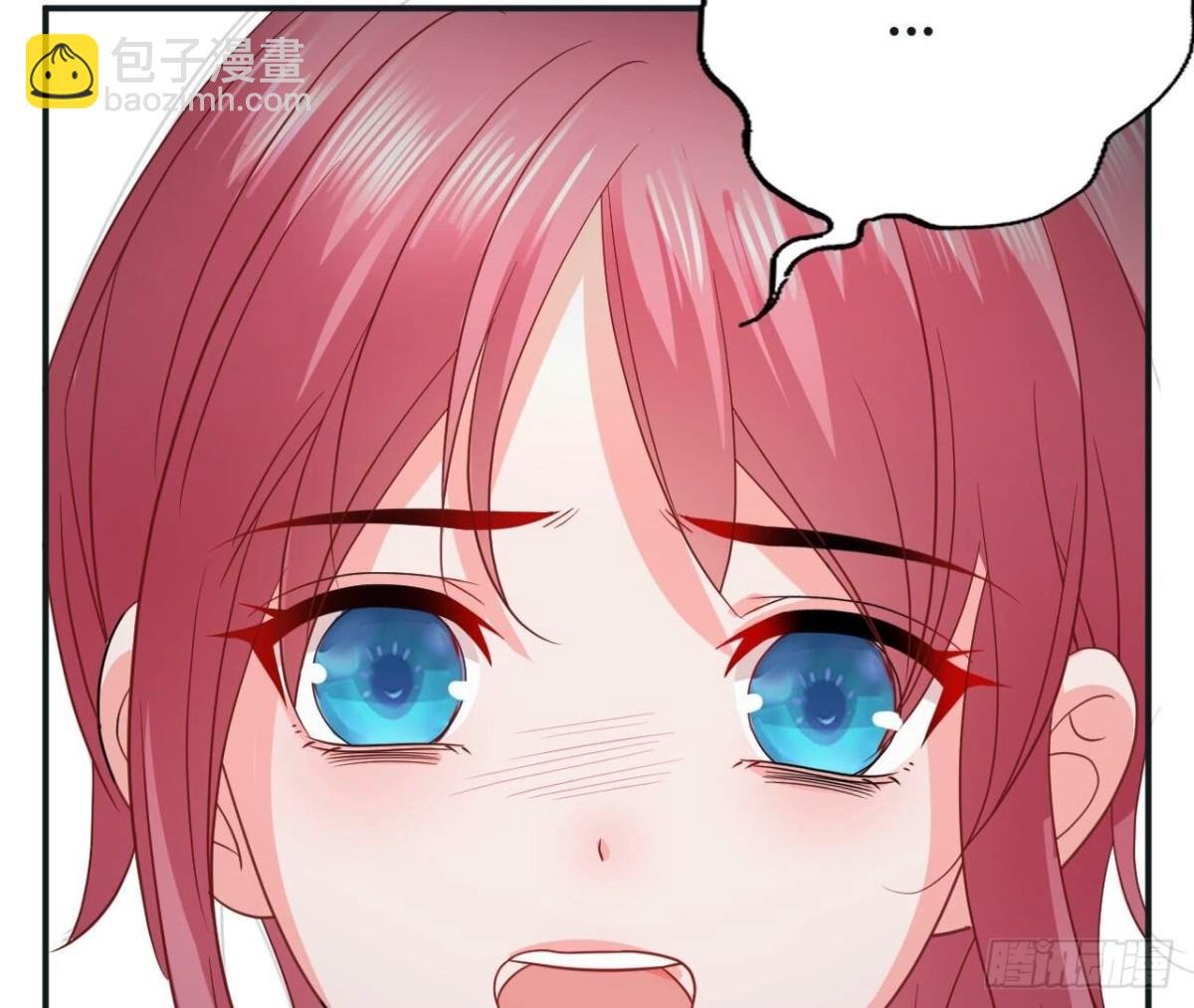 第163话 无法圆上的谎言