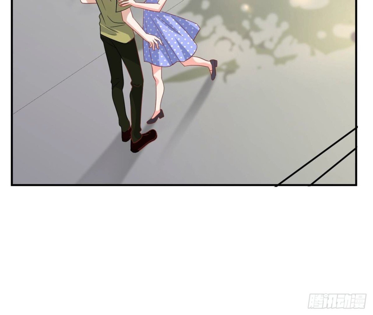 第164话 解除契约