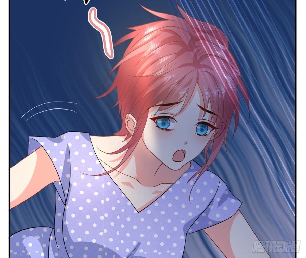 第164话 解除契约
