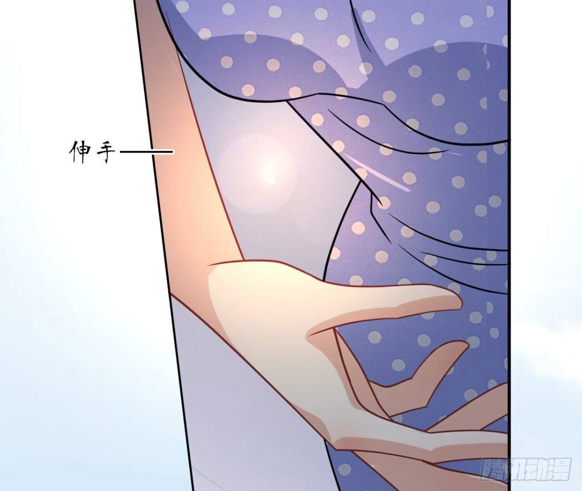 第164话 解除契约
