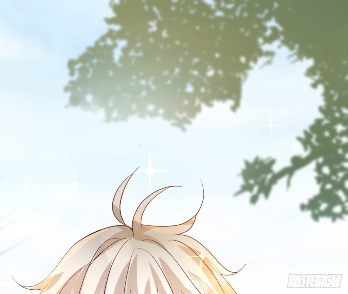 第164话 解除契约