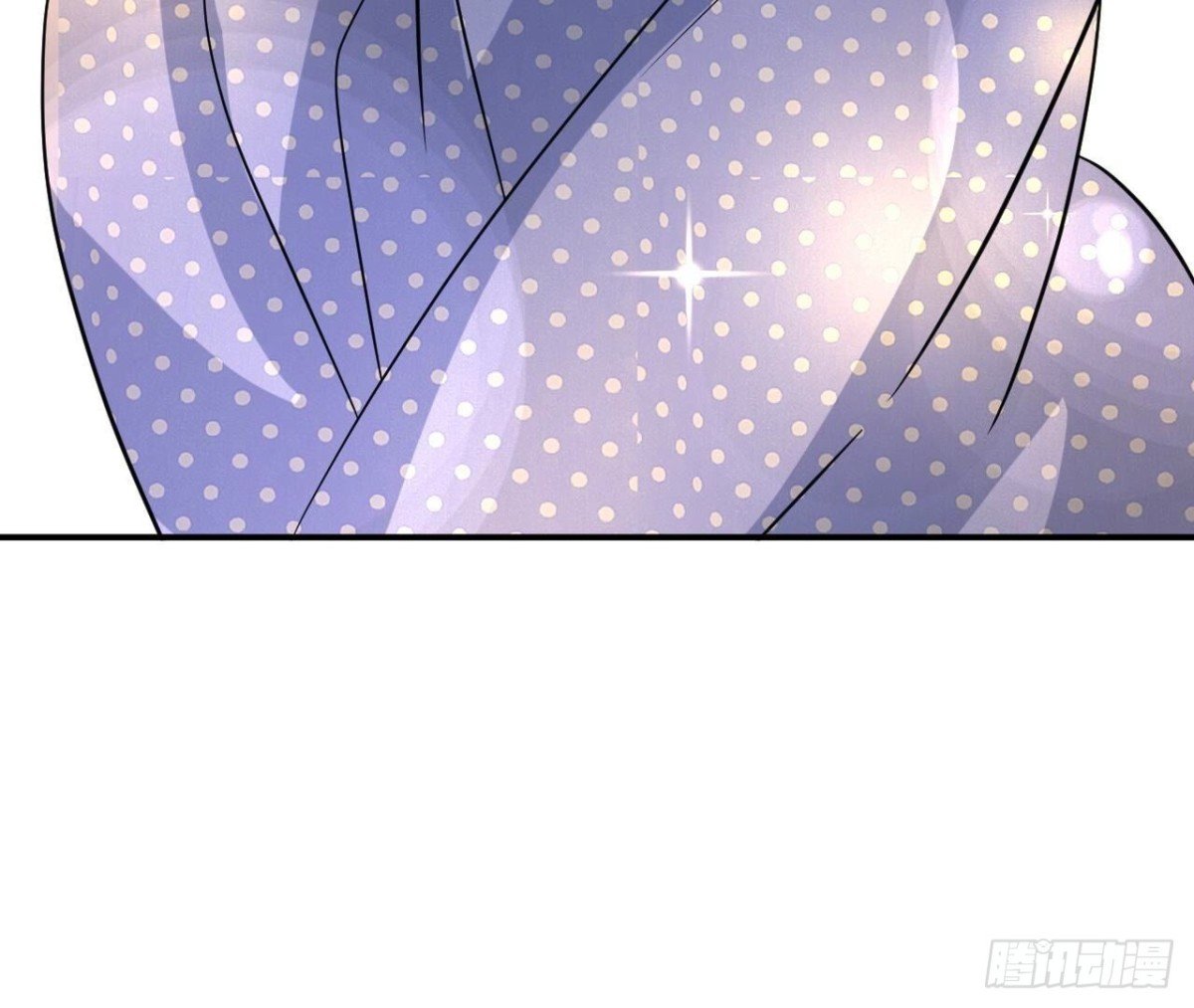 第164话 解除契约