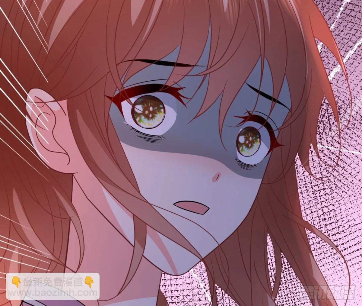 第164话 解除契约