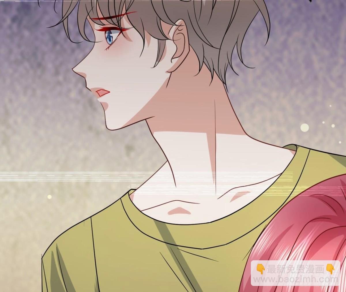第164话 解除契约