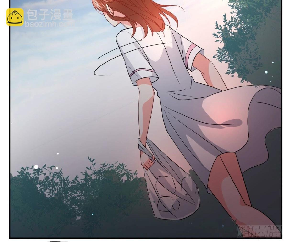 第164话 解除契约