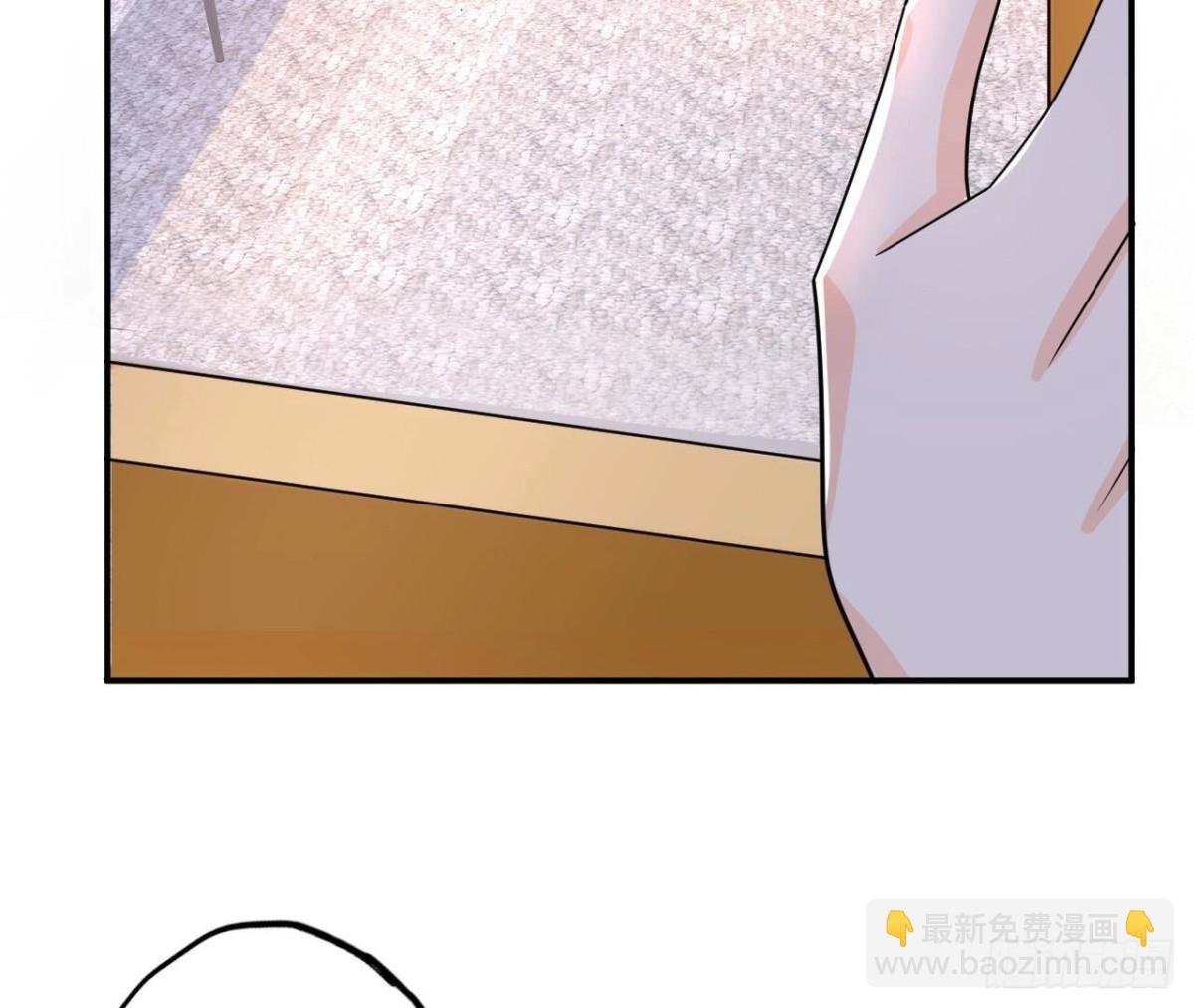 第165话 男人的战争
