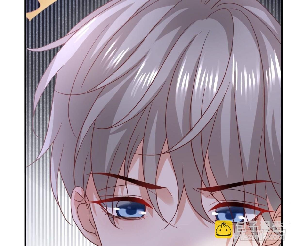 第166话 涅槃