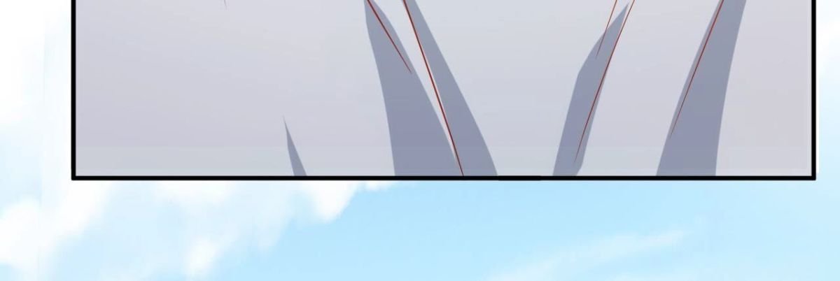 第166话 涅槃