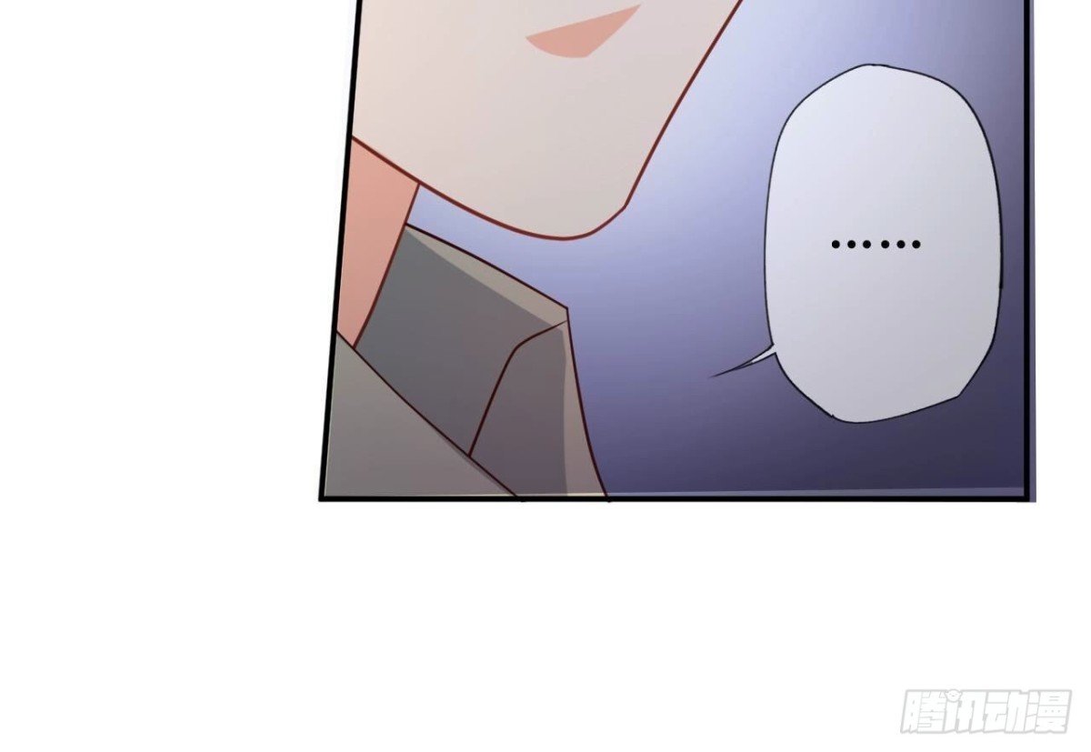 第166话 涅槃