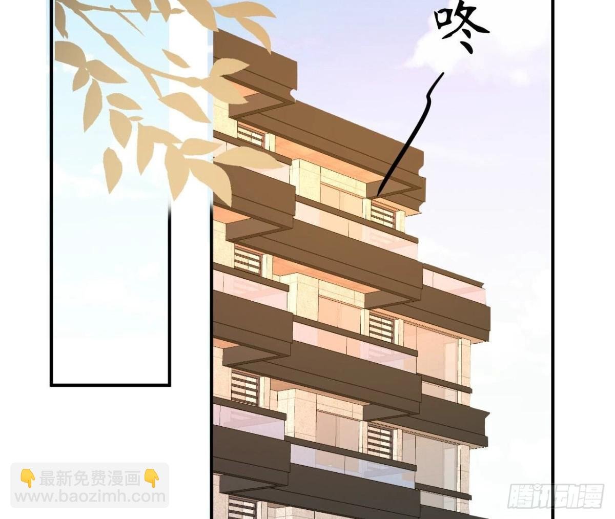 第166话 涅槃