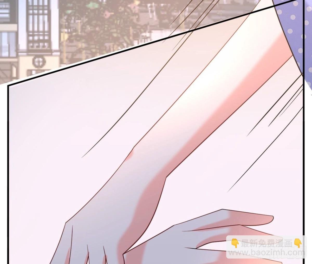 第167话 重生
