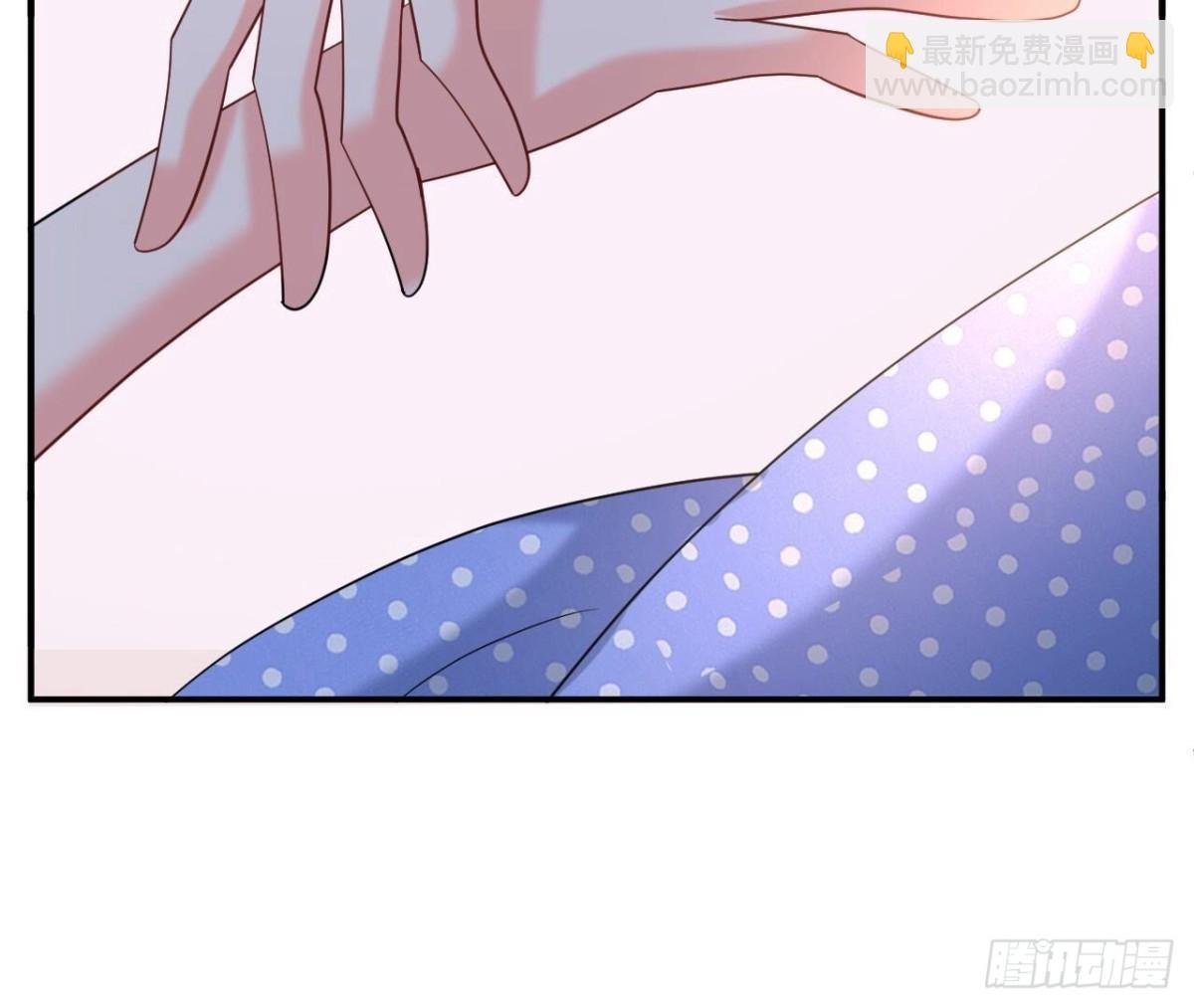第167话 重生