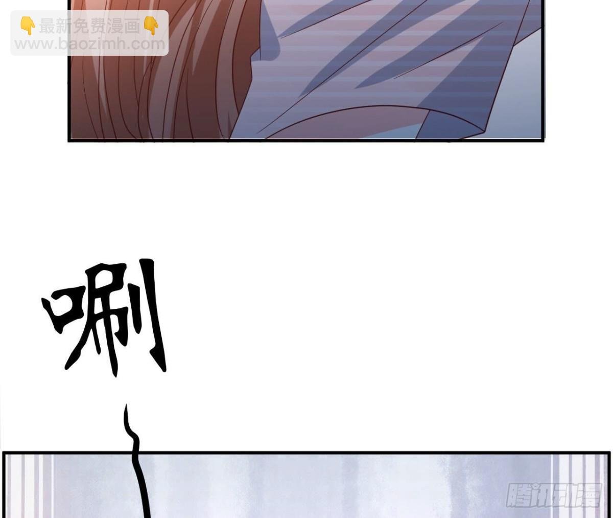 第167话 重生