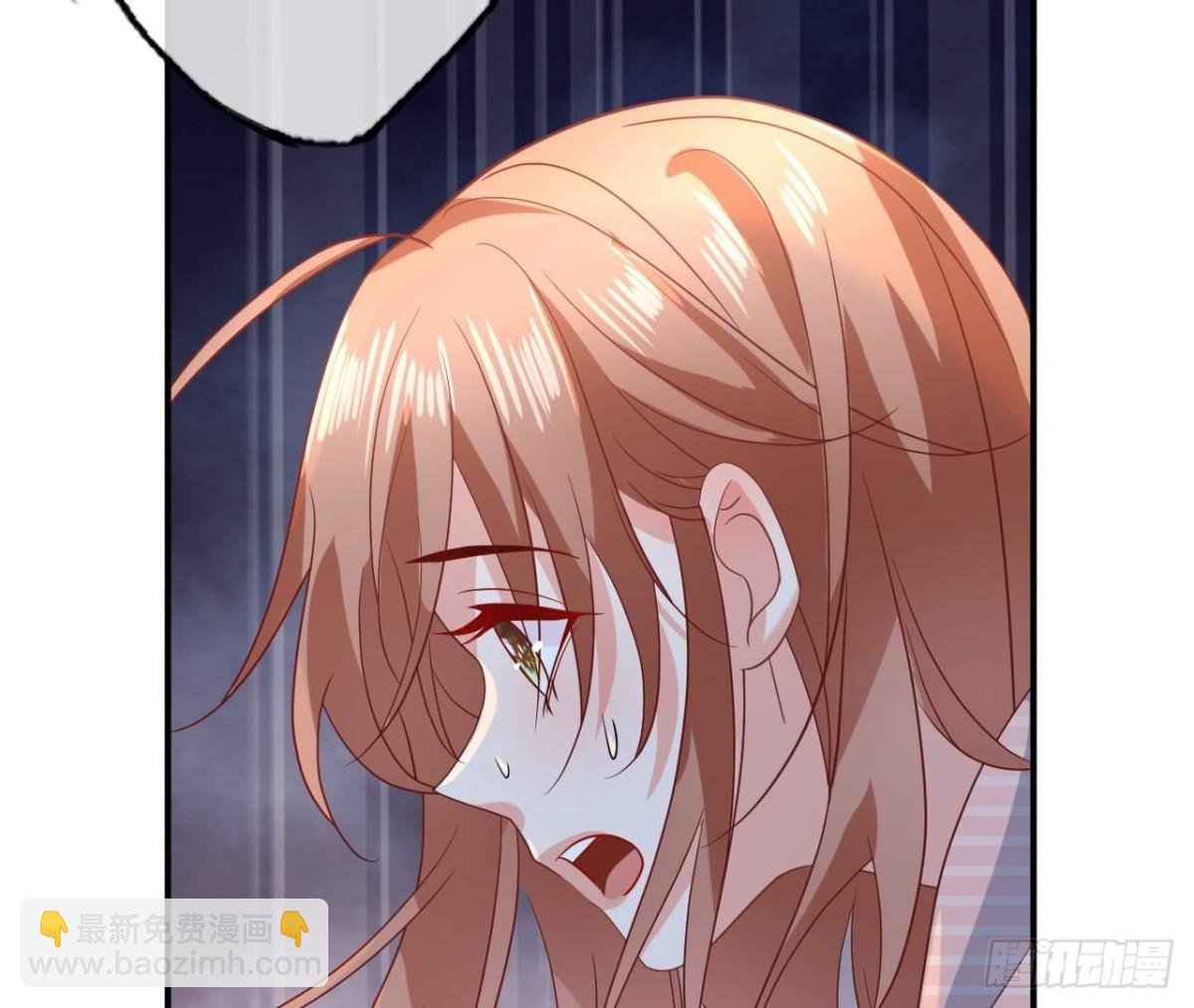 第167话 重生