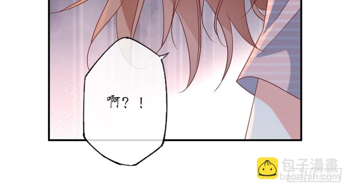 第167话 重生