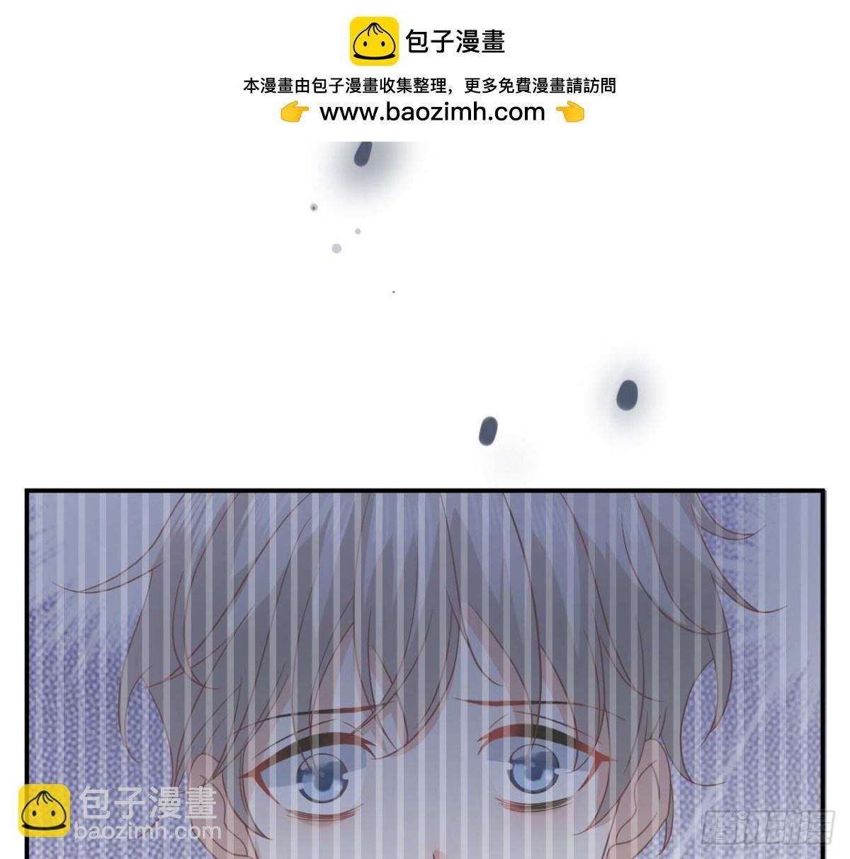 第168话 谢谢你