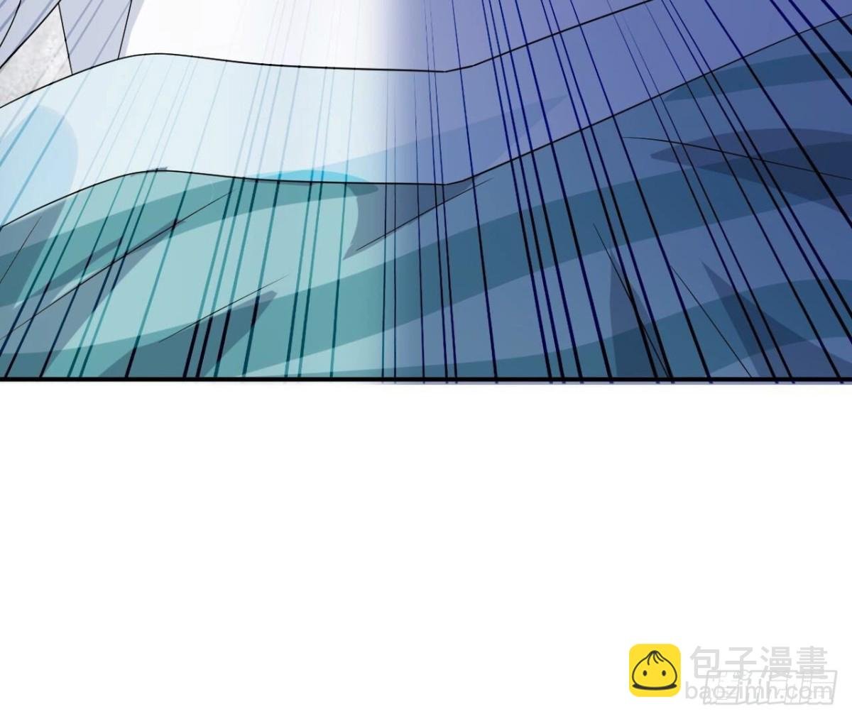 第168话 谢谢你