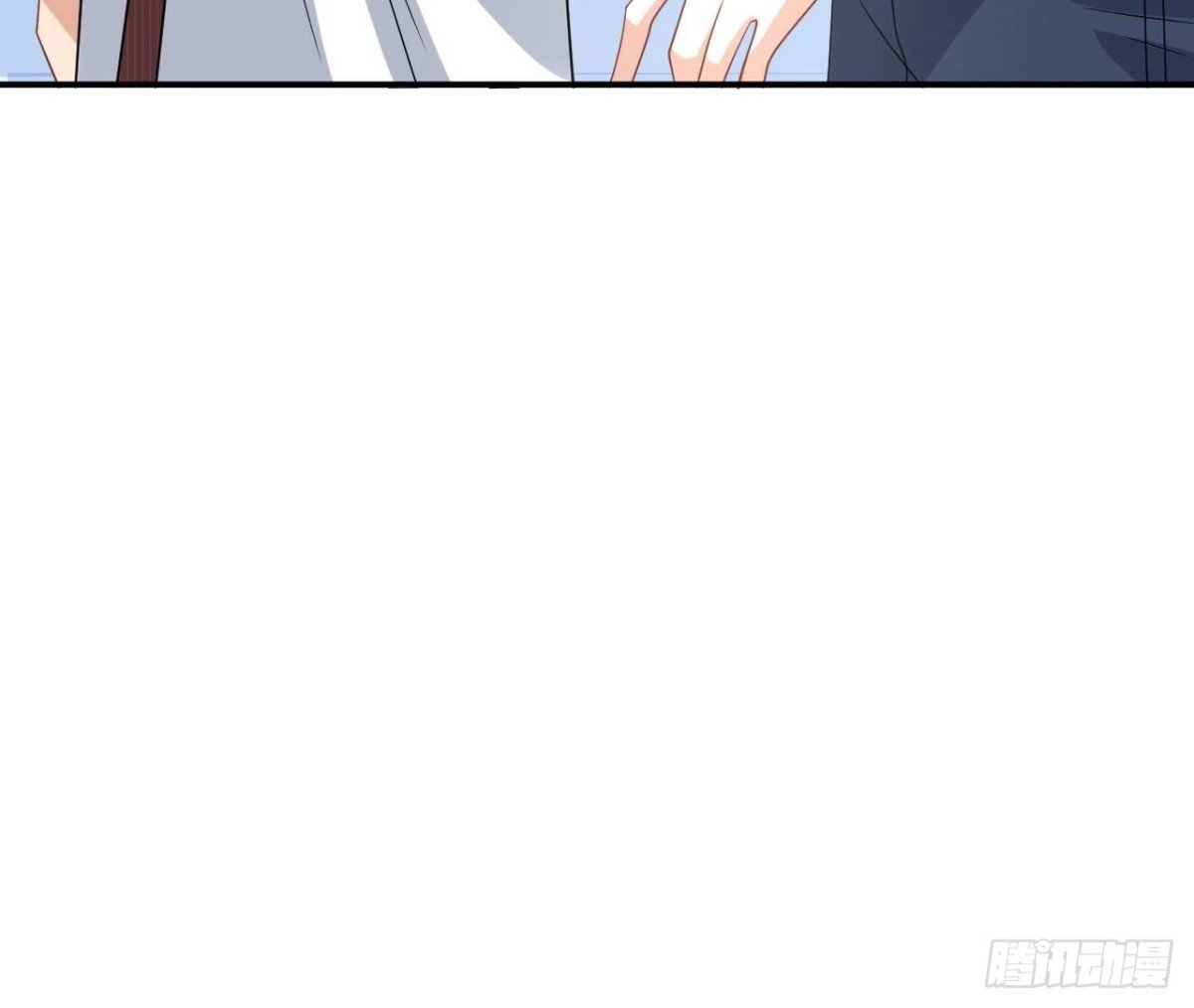 第168话 谢谢你