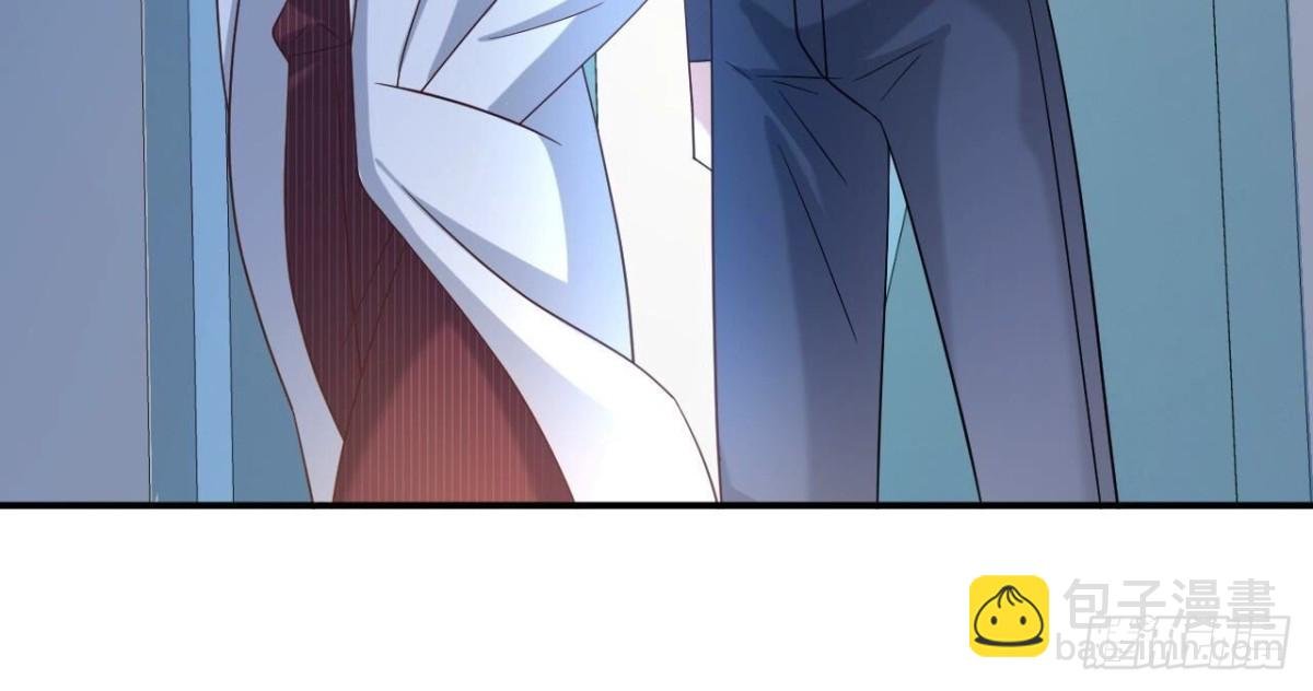 第168话 谢谢你