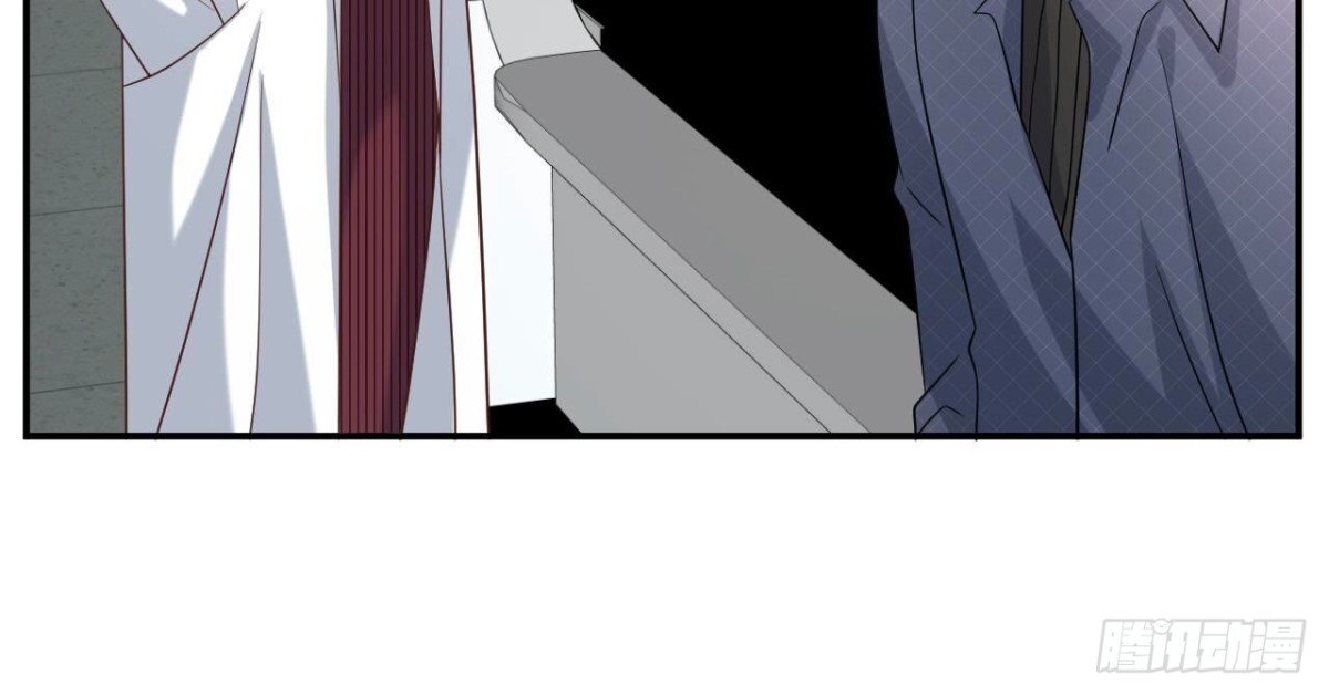 第168话 谢谢你