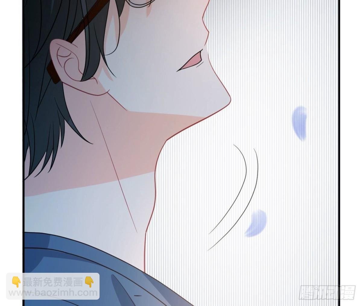 第169话 最终话