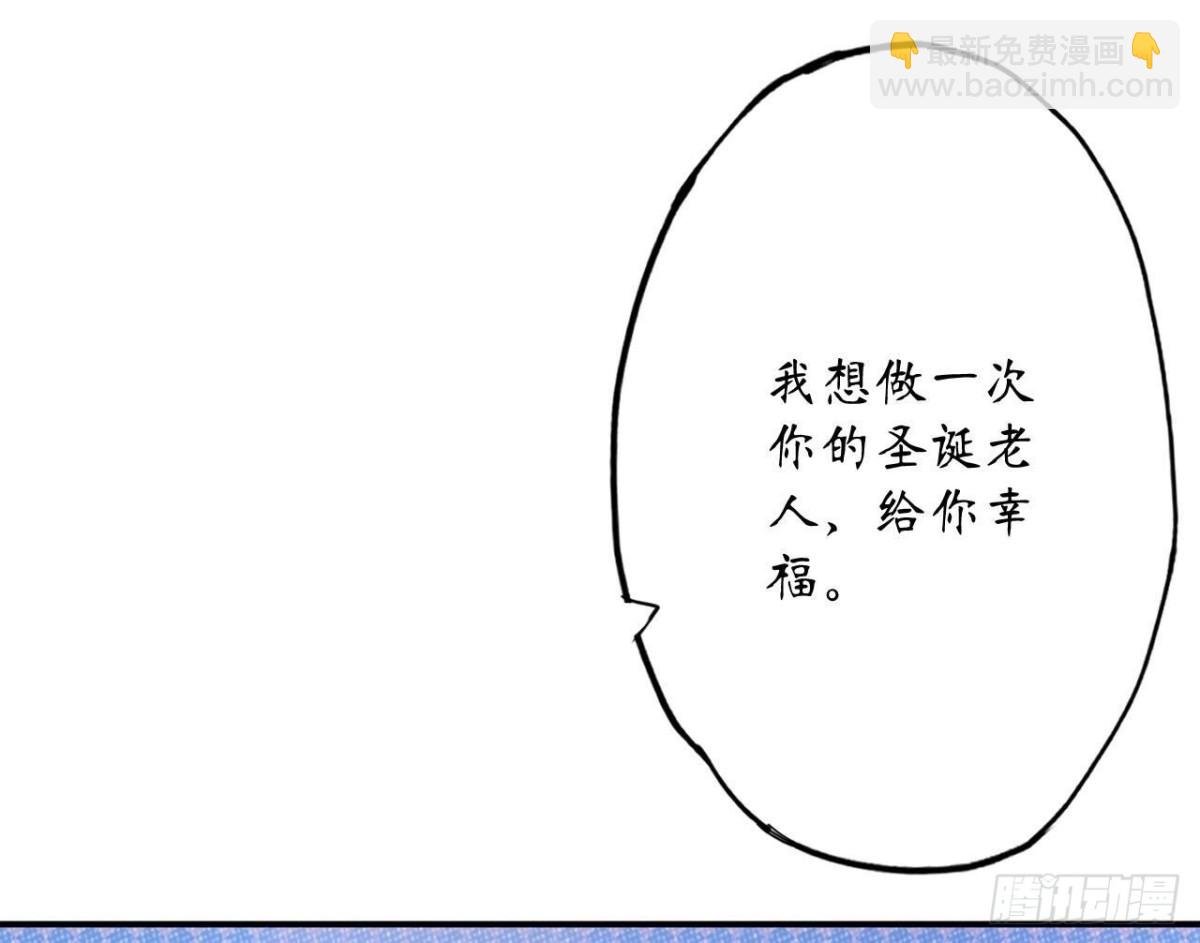 第169话 最终话