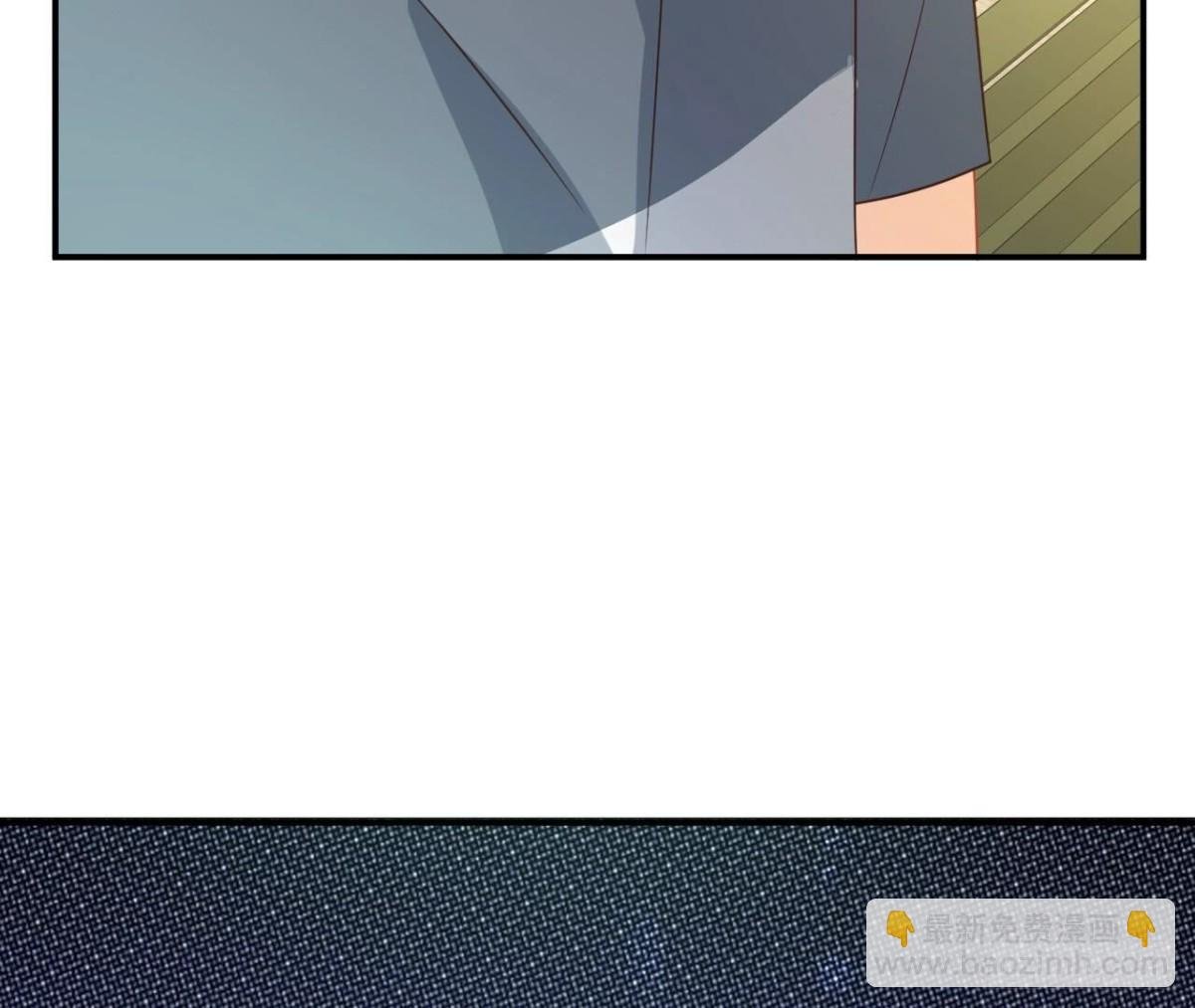 第169话 最终话