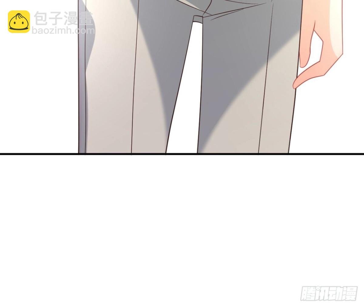 第169话 最终话