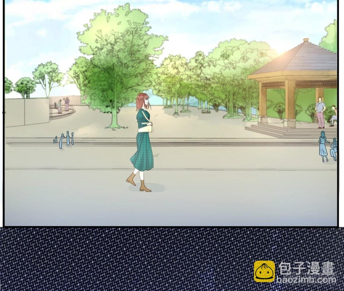 第169话 最终话