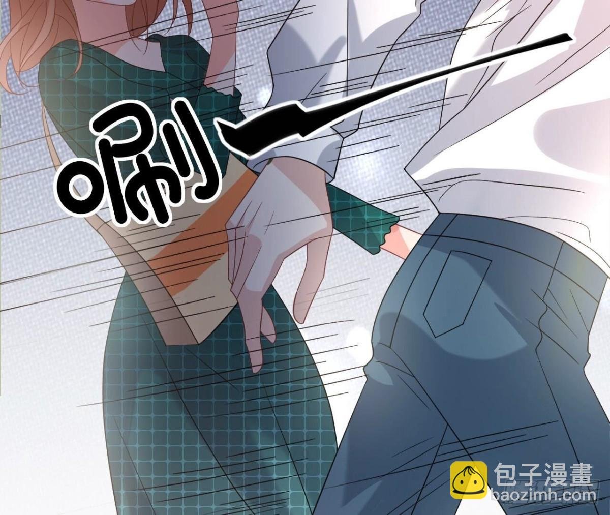 第169话 最终话