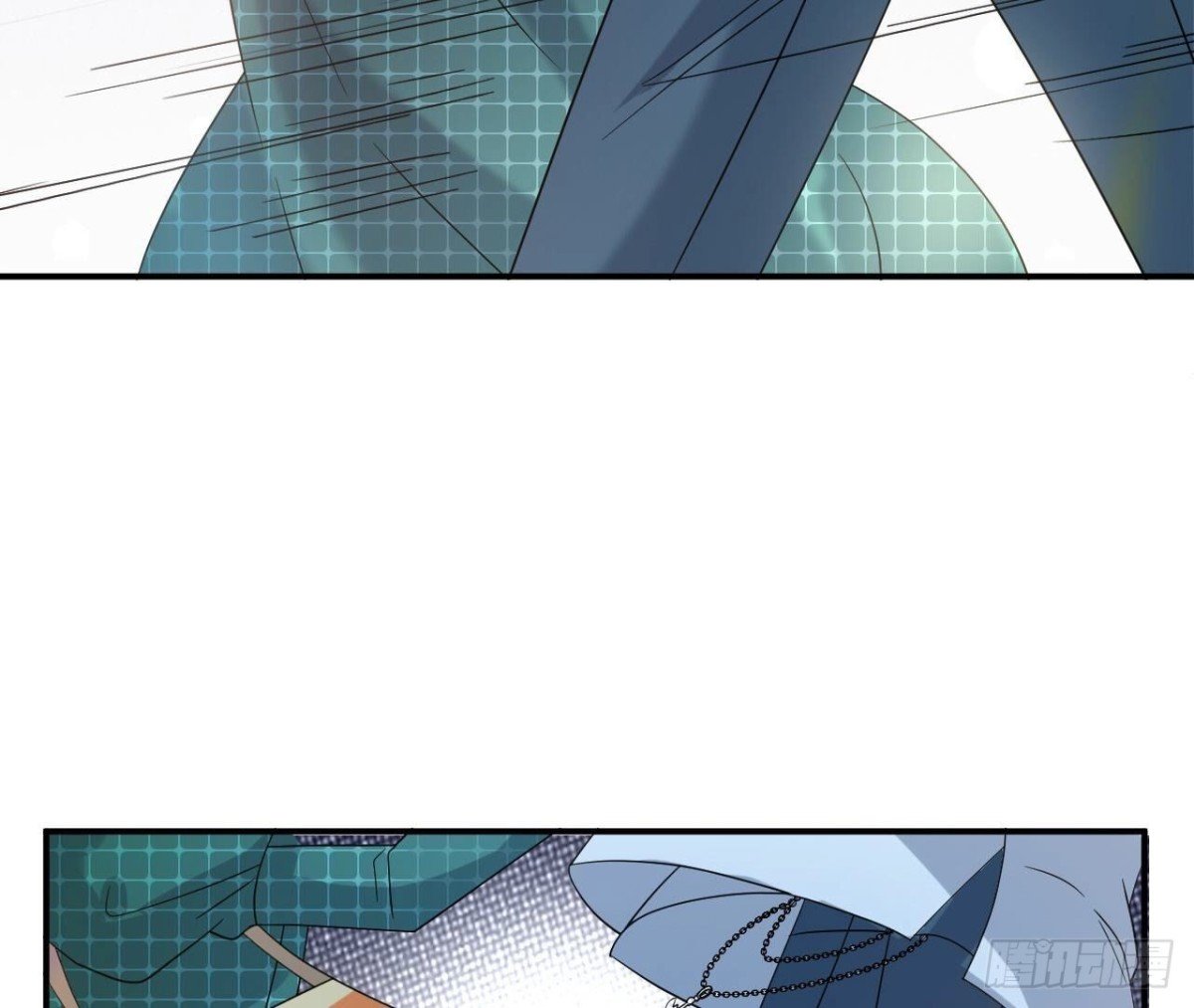 第169话 最终话