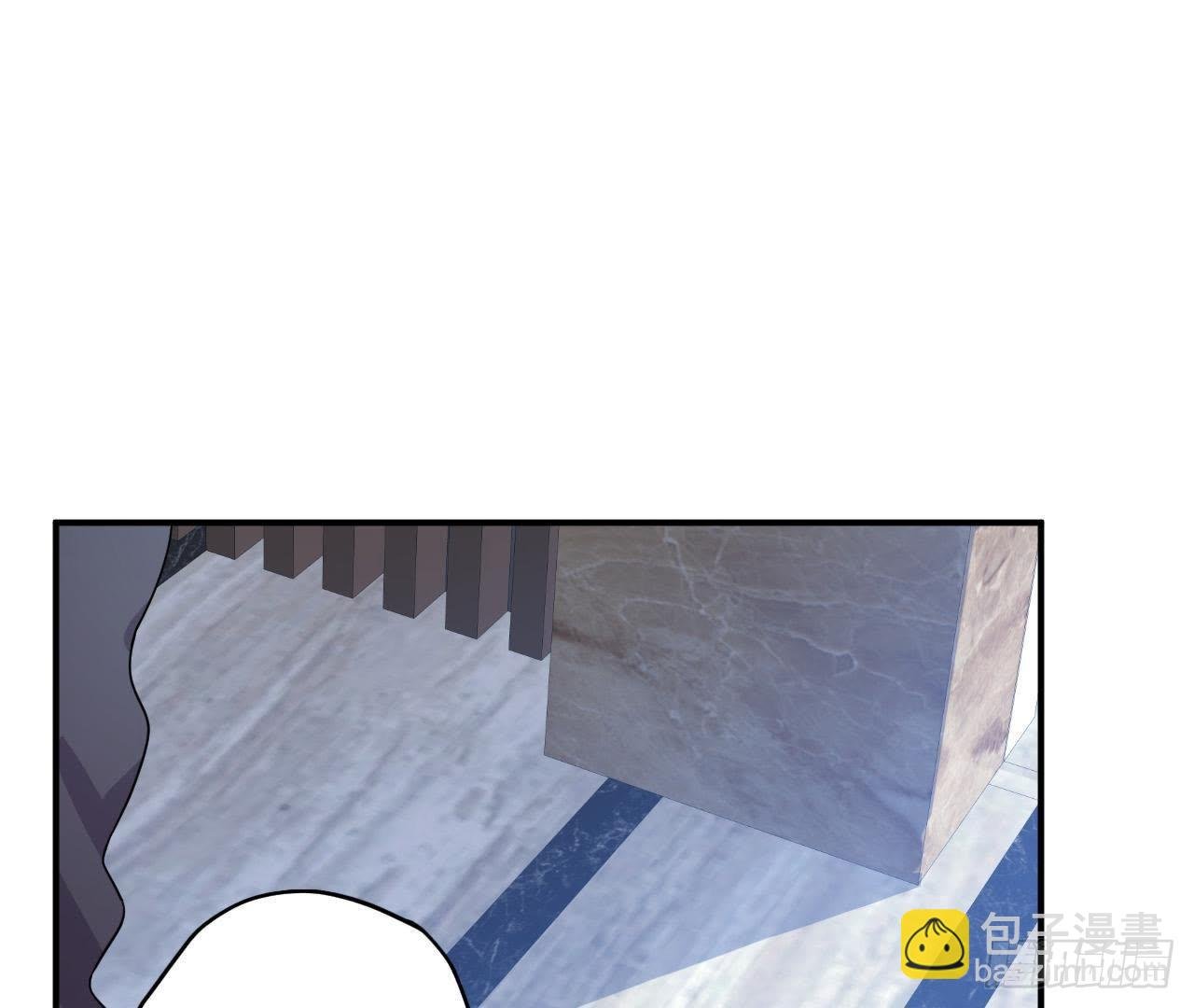 第19话 我应该在车底