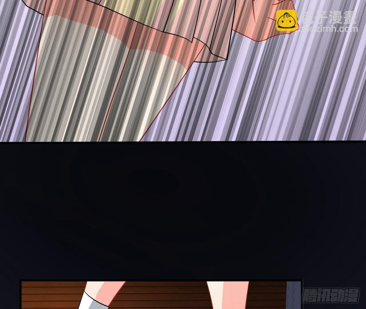 第21话 走了狗屎运