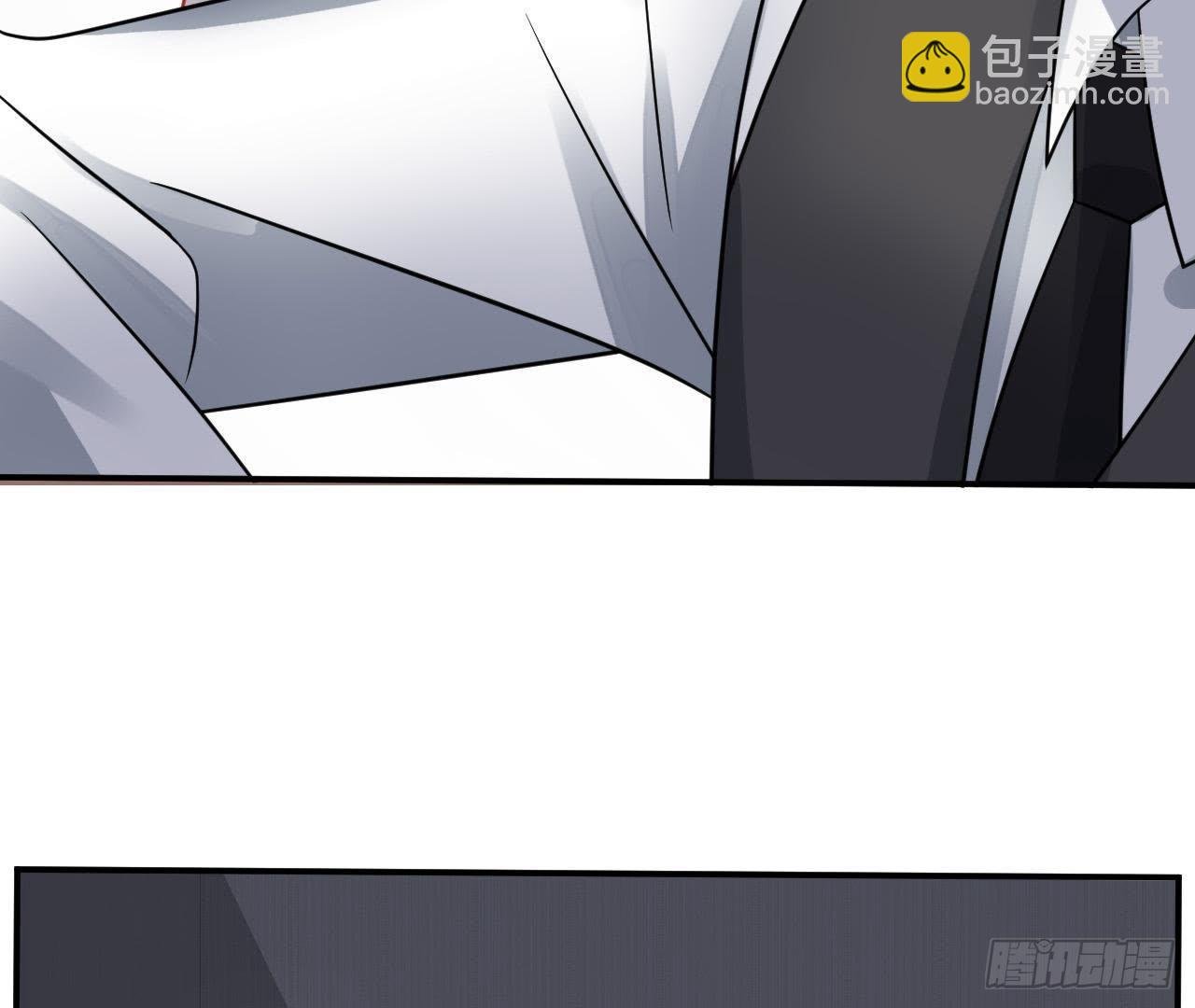 第21话 走了狗屎运