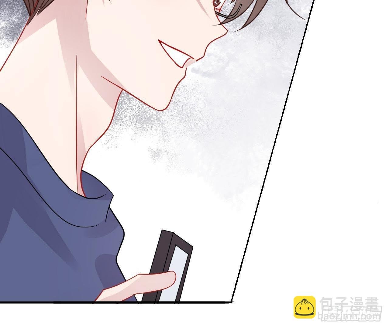 第24话 来追我呀~