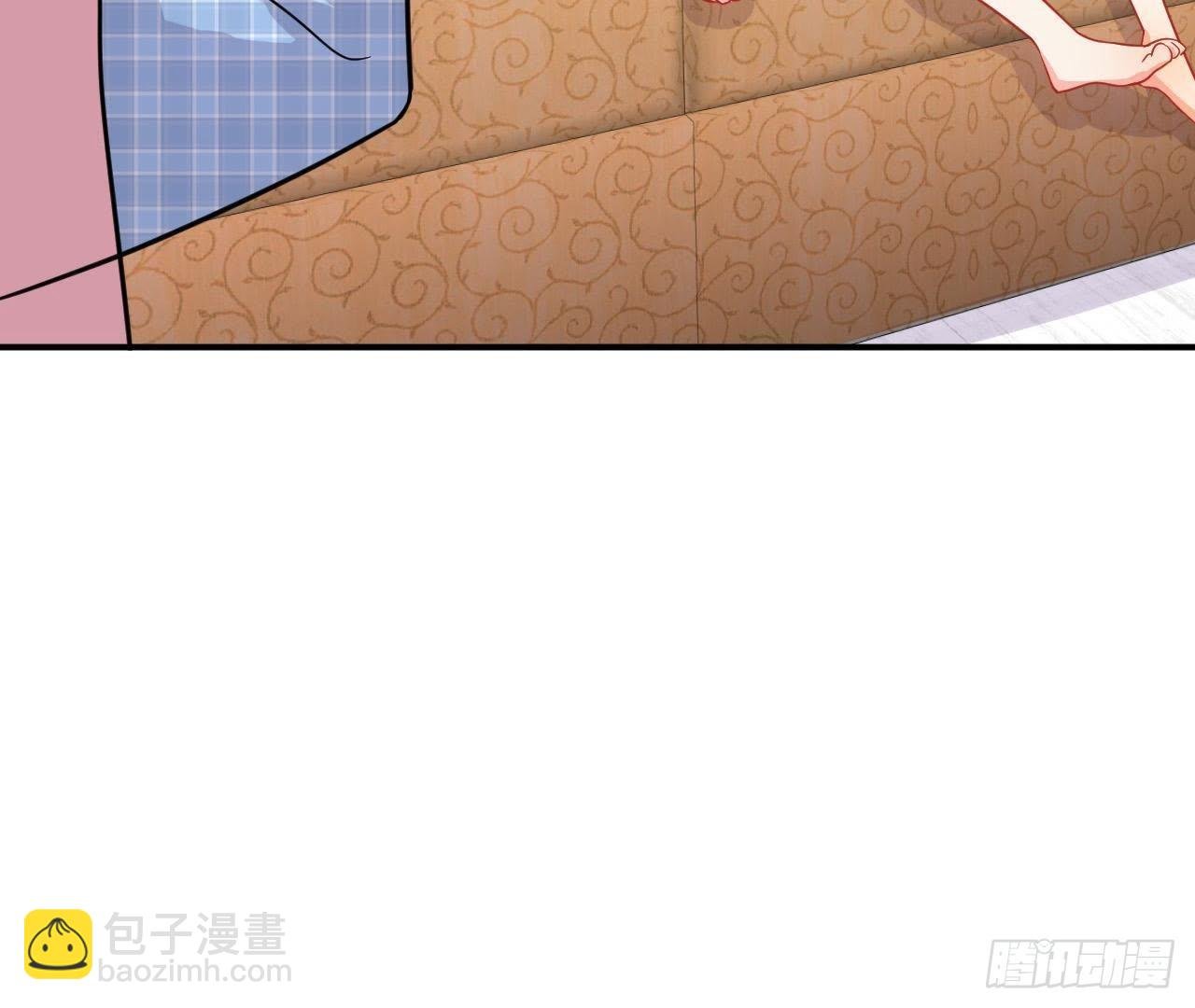 第25话 令人脸红的语音