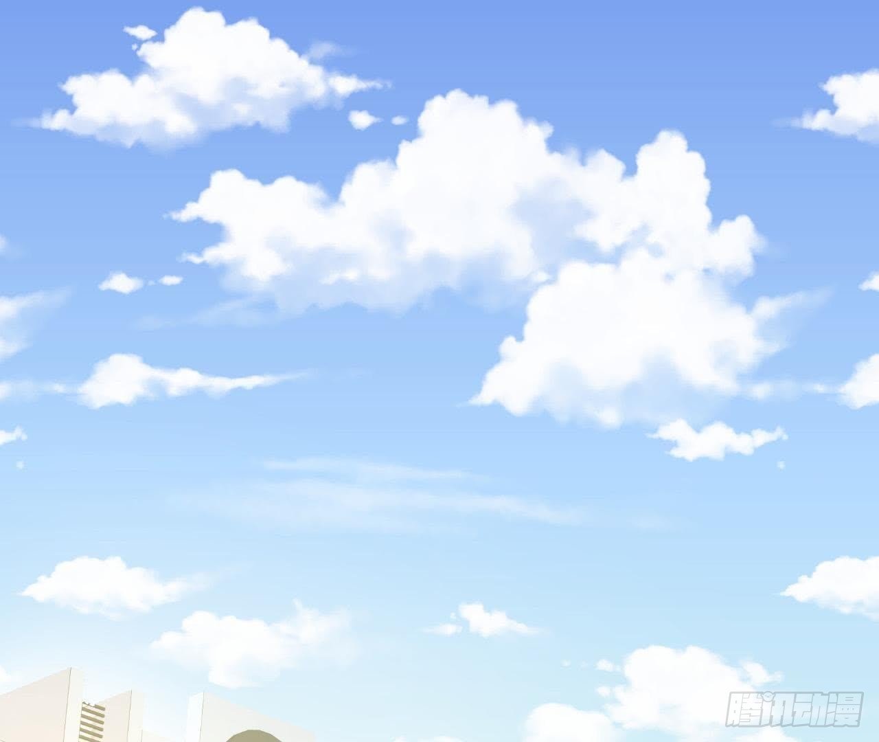 第26话 追男神的报应