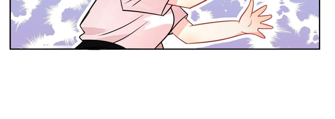 第28话 另类的追求方法