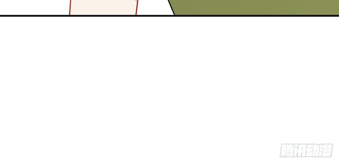 第30话 醉酒失态