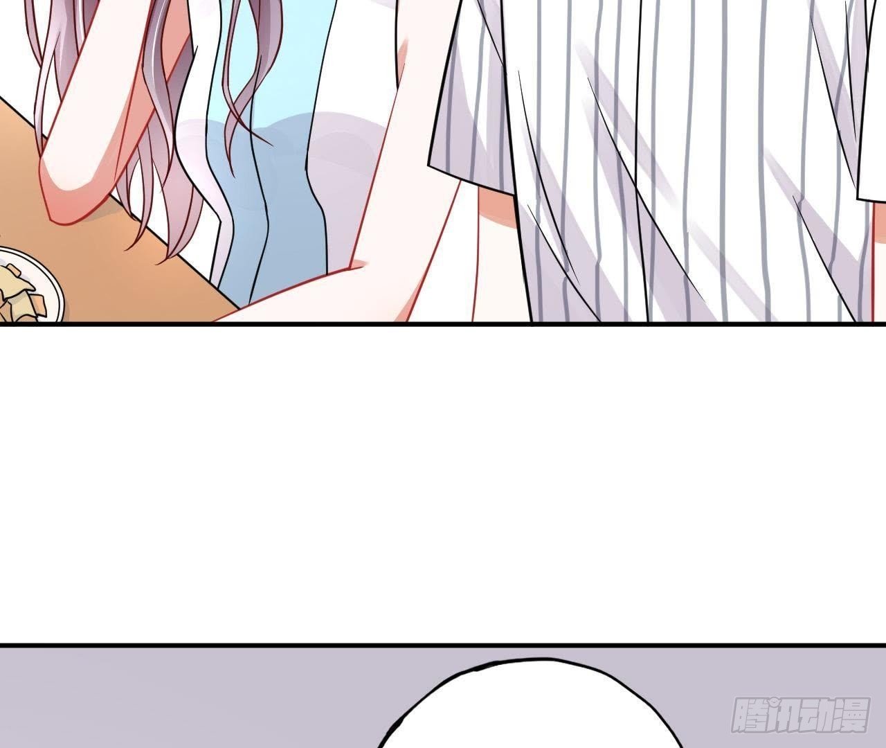 第30话 醉酒失态