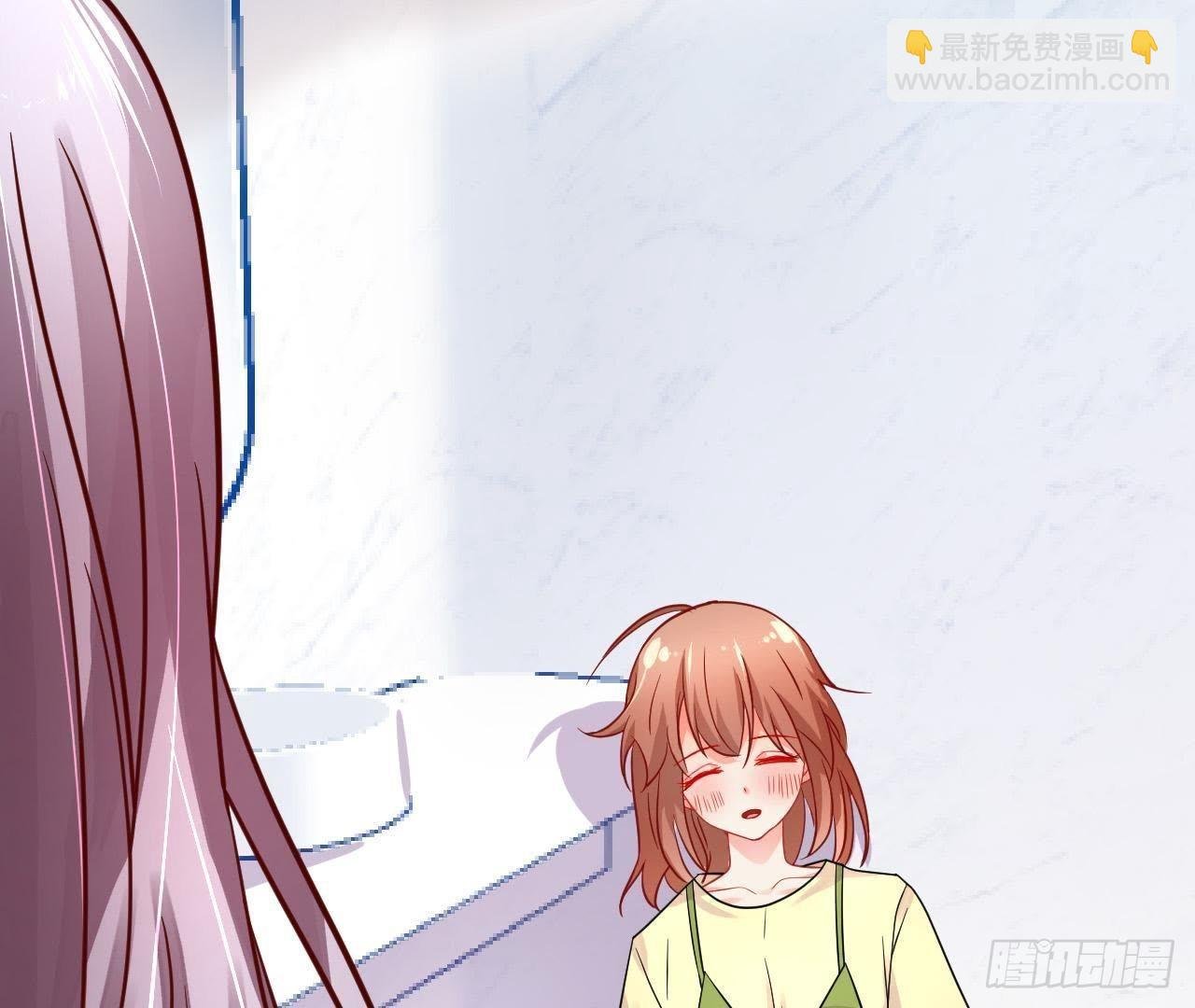 第30话 醉酒失态