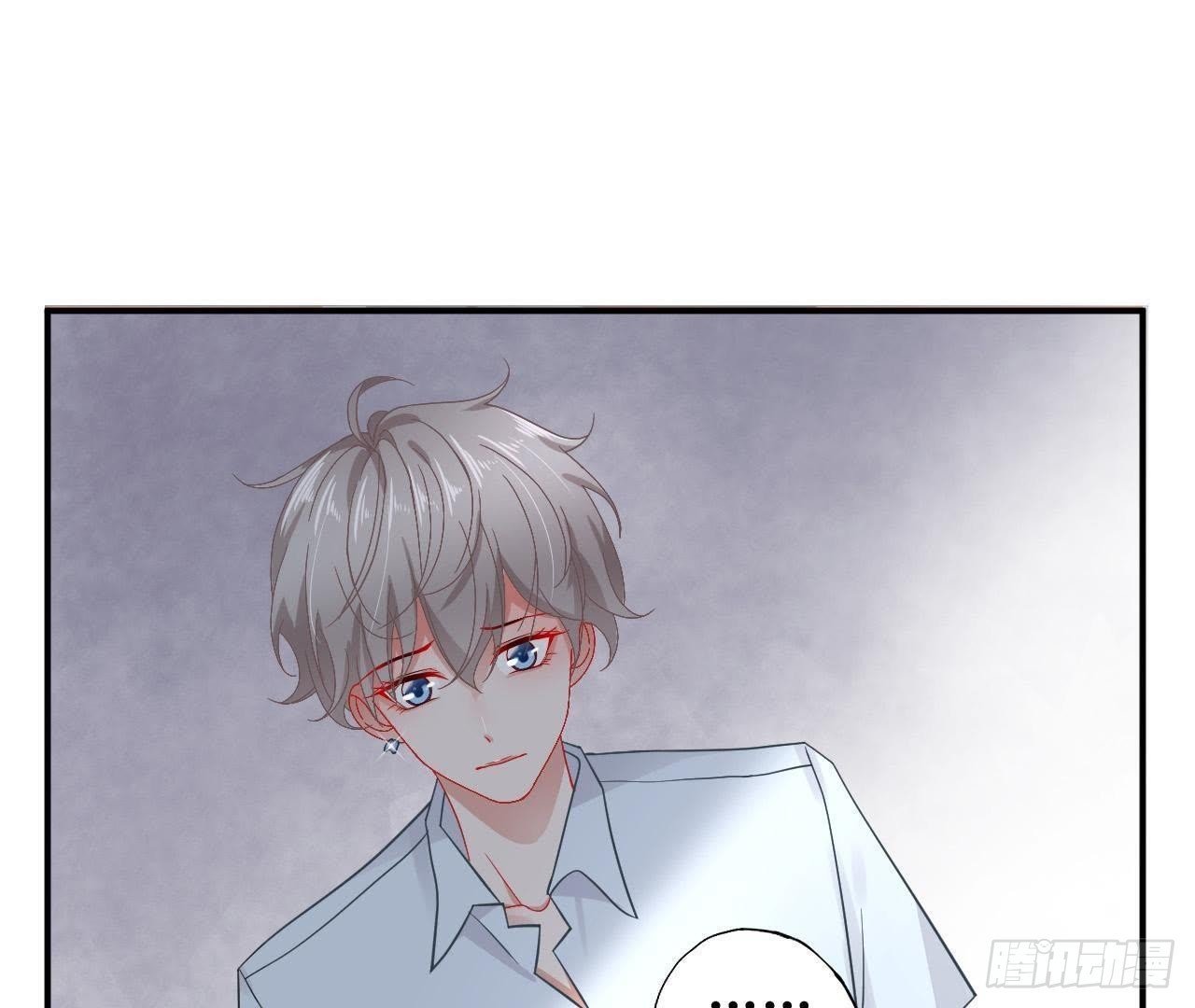 第31话 偷看她的日记